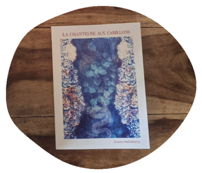 Bulle_Livre_la_chanteuse_aux_carillons Bulle_Livre_la_chanteuse_aux_carillons